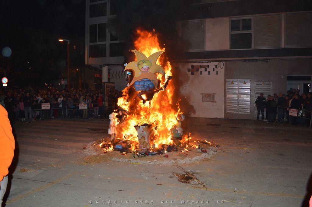 60- Feux 016.JPG